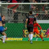 FCM - OB 29 september 2019 (135/189)